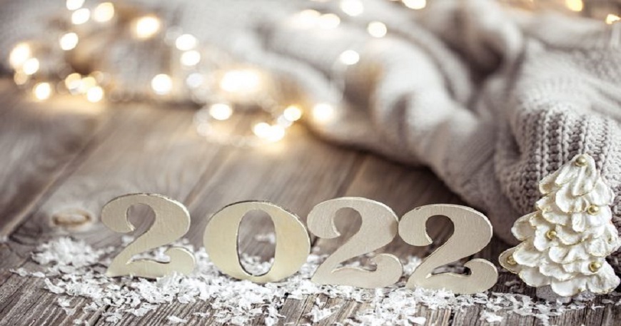 ЦНАП Славутича зустрічає_2022 